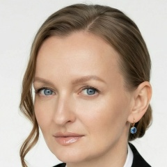 Марина Размерова-Недвижимость, 03.10.1988, Тюмень