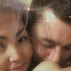 Султан Мазур, 26.09, Астана