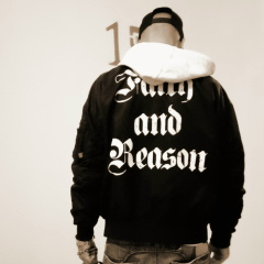 Юрий Даблов, 04.03.1986