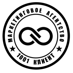 Денис Галеев, 03.04.1989, Уфа