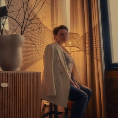 Екатерина Шкуратова, 25.02.1994, Минск