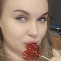 Юлия Милославова, 10.10, Мурманск