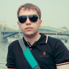 Александр Жабин, 08.06.1988, Оренбург