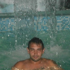 Виталий Агишев, 22.06.1985, Иглино