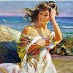 Karina Y S, 31.10.1981