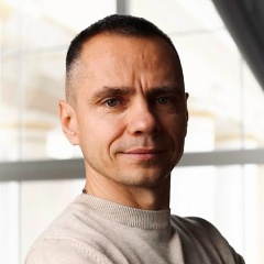 Евгений Гузун, 03.06, Воронеж