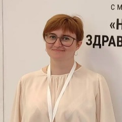 Анна Клементьева, 11.12, Москва