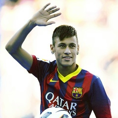 Женя Жеребцов, 15.10.1998, Новокузнецк