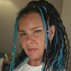 Ирина Фролова-Лунгул, 10.02.1981, Киев