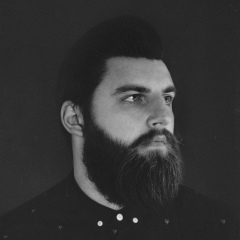 Владислав Тулиновский, 06.07, Харьков