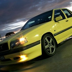 Султан Асанов, 19.12.2006, Алматы