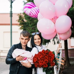 Константин Полежаев, 04.05.1990, Таллин