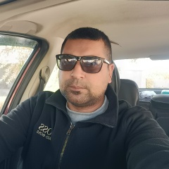 Дадохон Насриддинов, 16.06, Канибадам