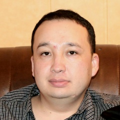 Нариман Нариманов, 26.09, Астана