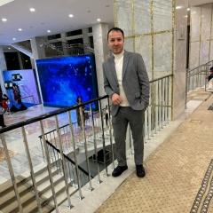 Шерзод Шодиев, 26.02.1988, Москва