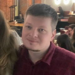 Василий Куракин, 24.08, Лыткарино