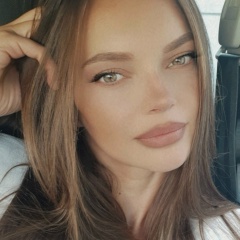 Наталия Латышева, 06.03, Бельцы