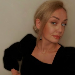 Ирина Дворникова, 27.02