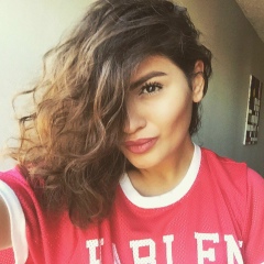 Татьяна Присакарян, 09.11