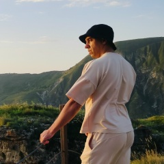 Александр Белянин, 11.01, Пенза