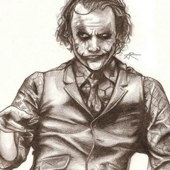 Темирлан Турсынбеков, 03.10, Алматы