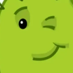 Денис Н, Москва