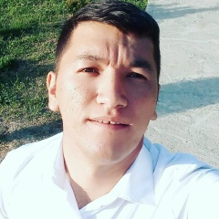 Ibrohim Azimqulov, 10.04.1999, Пенджикент