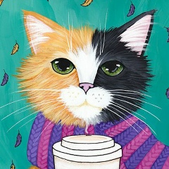 Марина Ивашко, 21.08.1989, Киев