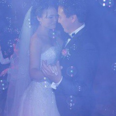 Багдат Карабаева, 22.04.1990, Астана