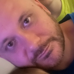 Марат Набиуллин, 29.04.1990, Нижнекамск