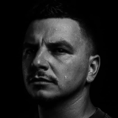 Андрей Пичугин, 29.01.1992, Тюмень