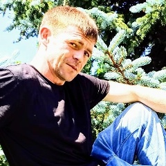 Вадим Ларин, 23.06