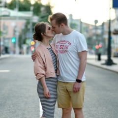 Илья Ефименко, 10.04, Щелково