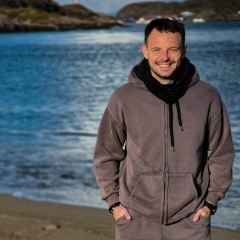 Егор Грошев, 18.12