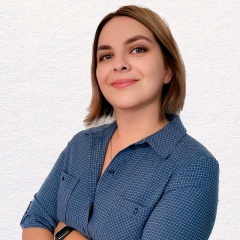 Юлия Коломойцева, 05.09, Невинномысск