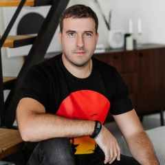 Андрей Боднар, 22.06, Воскресенск