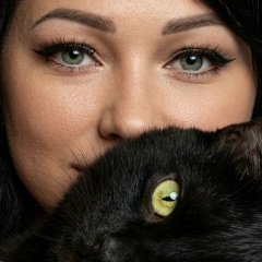 Наталья Манаенко, 11.06.1984, Шадринск