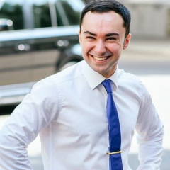 Тимур Бекаури, Воронеж