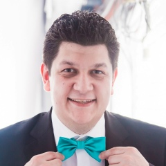 Евгений Вартанов, 14.11, Москва