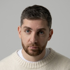 Григорий Лебедев, Ростов-на-Дону