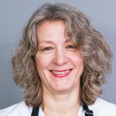 Анна Аверина, 24.05, Екатеринбург