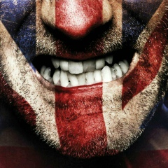 Дмитрий Меланюк, 08.12.1983, Москва