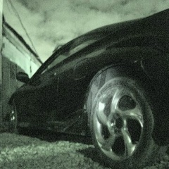 Валерий Богач, 03.03, Санкт-Петербург