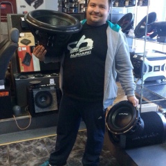 Владимир Колесниченко, 12.11.1986, Харьков