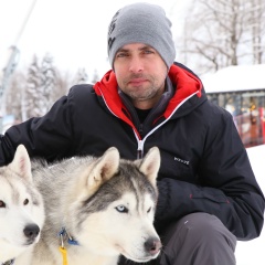 Денис Стригин, 11.02, Севастополь