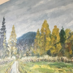 Abram Petrov, 19.04.1988, Shenyang