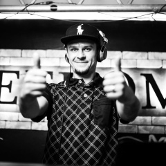 Суетолог Мастер, 06.11.1986, Budapest