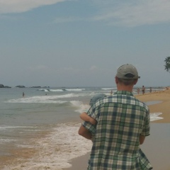 Алексей Шафиров, 27.02.1989, Алматы