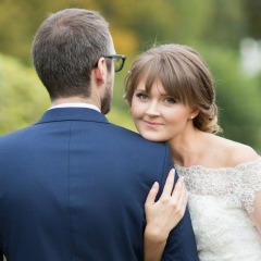 Олеся Котляр, 01.06, Москва