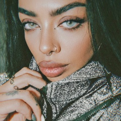 Татьяна Молла, 20.12, Санкт-Петербург